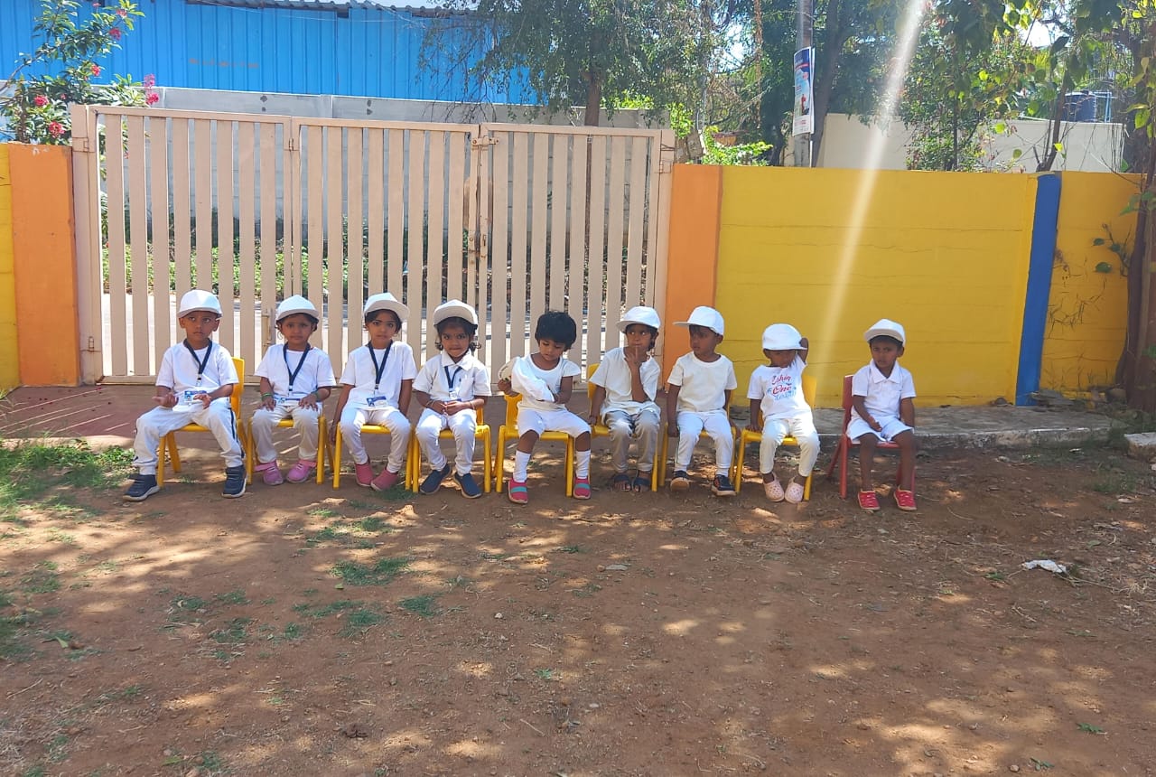 play school in vadavalli Coimbatore, kindergarten in vadavalli play school vadavalli, kindergarten in vadavalli Coimbatore, golden tulip school